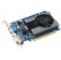 видеокарта Inno3D N730-6SDV-D3CX