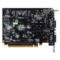 Inno3D N740-1SDV-D5CWX