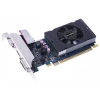 видеокарта Inno3D N740-3SDV-M3CX