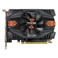 видеокарта Inno3D N750-1SDV-E5CW