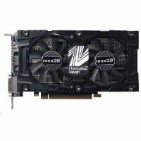 видеокарта Inno3D N760-3SDN-E5DSX