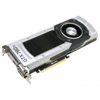 видеокарта Inno3D N78T-1DDN-L5HS