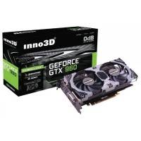 Inno3D N960-1DDV-E5CNX