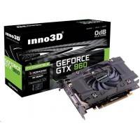 Inno3D N960-3SDV-M5CN