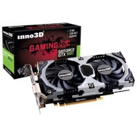 Inno3D N96L-1DDV-E5CNX