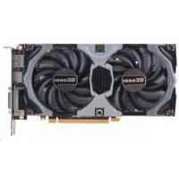 Inno3D N96L-1DDV-M5CNX