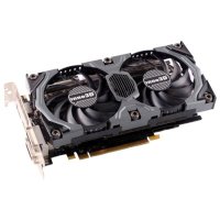 видеокарта Inno3D N97V-1SDN-M5DSX