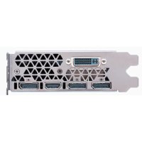 Inno3D N98TV-1SDN-N5HNX
