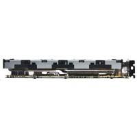 Inno3D N98V-1SDN-M5DNX