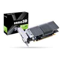 Inno3D nVidia GeForce GT 1030 2Gb N1030-1SDV-E5BL