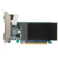 Inno3D nVidia GeForce GT 210 1Gb N21A-5SDV-D3BX
