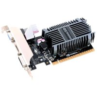 Inno3D nVidia GeForce GT 710 1Gb N710-1SDV-D3BX