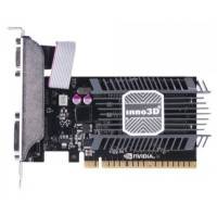 видеокарта Inno3D nVidia GeForce GT 730 2Gb N730-1SDV-E3BX