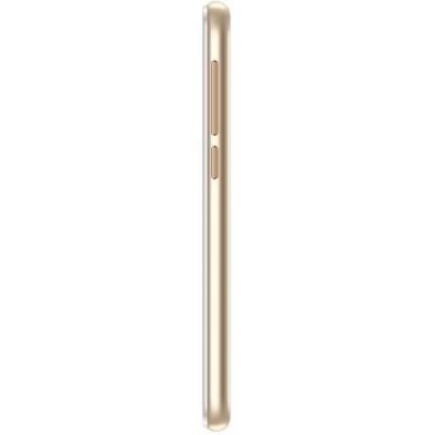 смартфон Inoi 2 2019 1/8GB Gold