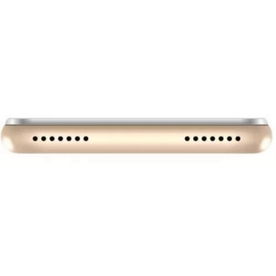 Inoi 2 2019 1/8GB Gold