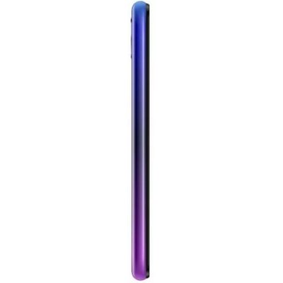 смартфон Inoi 2 2019 1/8GB Purple Green