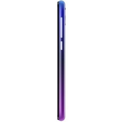Inoi 2 2019 1/8GB Purple Green
