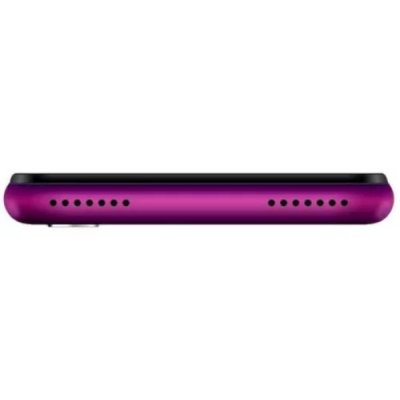 смартфон Inoi 2 2019 1/8GB Purple Green