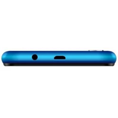 Inoi 2 2019 1/8GB Purple Green