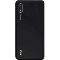 смартфон Inoi 2 Lite 2021 1/16GB Black