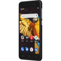 Inoi 2 Lite 2021 1/16GB Black