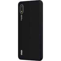 Inoi 2 Lite 2021 1/16GB Black