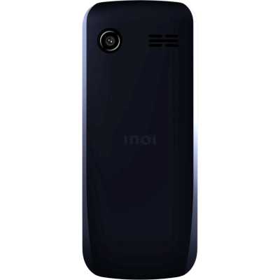 Inoi 240 Modern 4G Blue