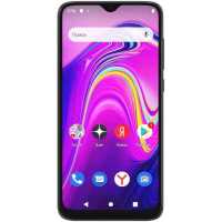 INOI 7 2020 2/16GB Black