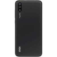 смартфон INOI 7 2020 2/16GB Black
