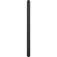INOI 7 2020 2/16GB Black