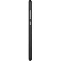 смартфон INOI 7 2020 2/16GB Black