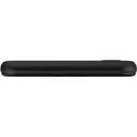 INOI 7 2020 2/16GB Black