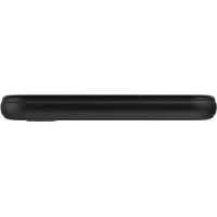 смартфон INOI 7 2020 2/16GB Black