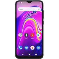 INOI 7 2020 2/16GB Blue