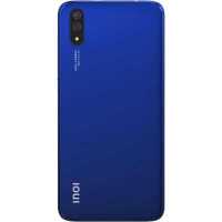 смартфон INOI 7 2020 2/16GB Blue