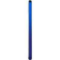 INOI 7 2020 2/16GB Blue