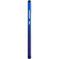 смартфон INOI 7 2020 2/16GB Blue