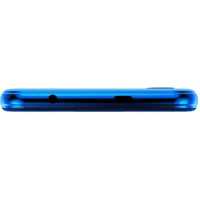 INOI 7 2020 2/16GB Blue