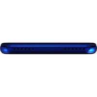 смартфон INOI 7 2020 2/16GB Blue