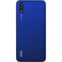 INOI 7 2021 4/64GB Blue