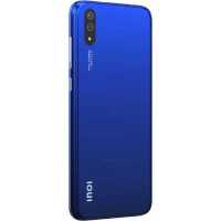 INOI 7 2021 4/64GB Blue