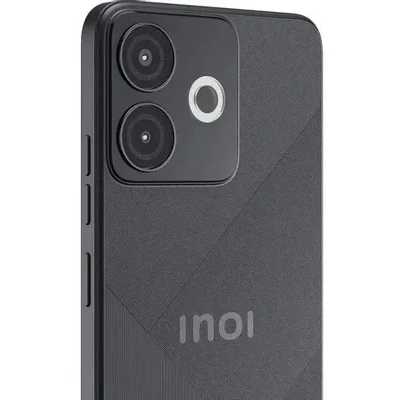 Inoi A14 2/64GB Black