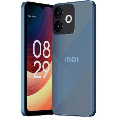 Inoi A14 2/64GB Blue