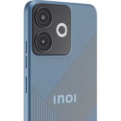 Inoi A14 2/64GB Blue