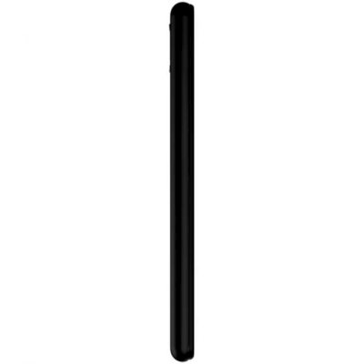 Inoi A22 Lite 1/16GB Black