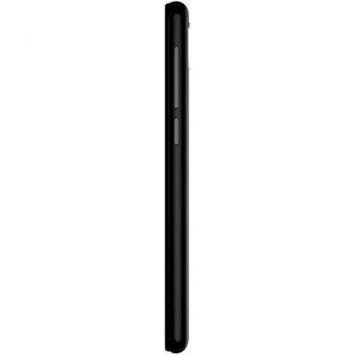 смартфон Inoi A22 Lite 1/16GB Black