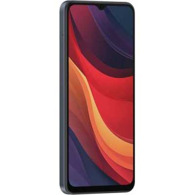 смартфон Inoi A35 4/128GB Blue