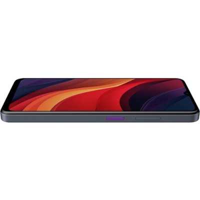 Inoi A35 4/128GB Blue