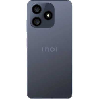 смартфон Inoi A35 4/128GB Blue