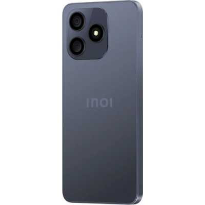 Inoi A35 4/128GB Blue